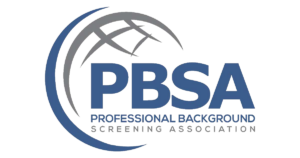 PBSA logo