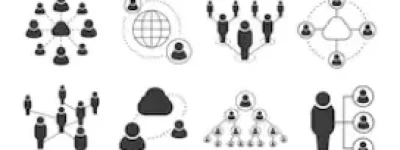 Explanding your network